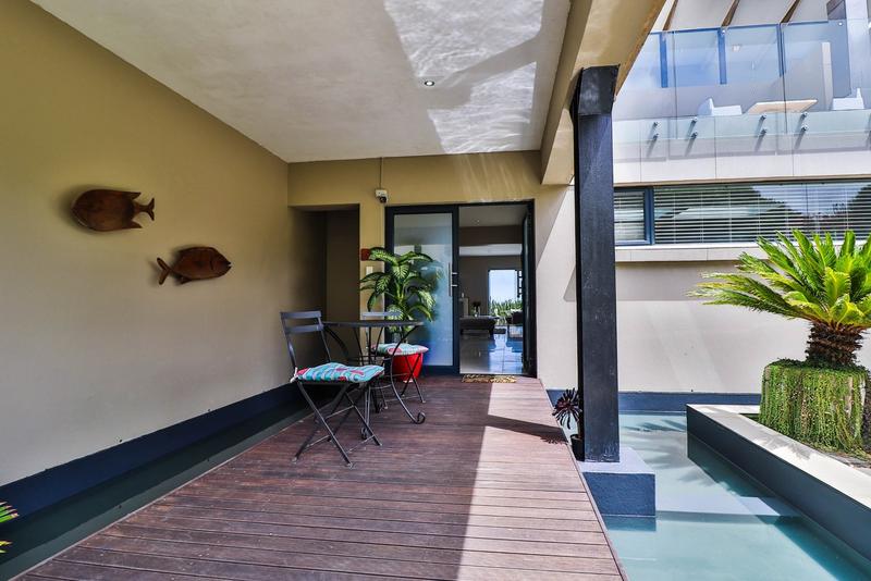 3 Bedroom Property for Sale in Moquini Coastal Estate Western Cape